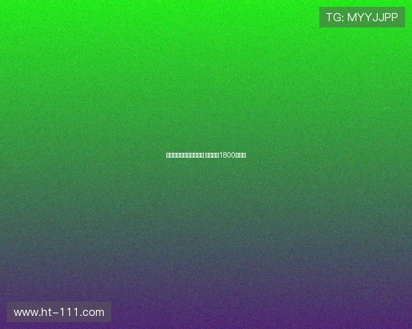 小维阿先租后买加盟马赛 总费用超1800万欧元