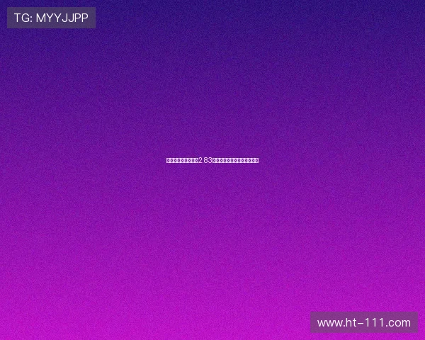 枪手今夏转会净投入2.83亿欧居英超首位引援力度强劲