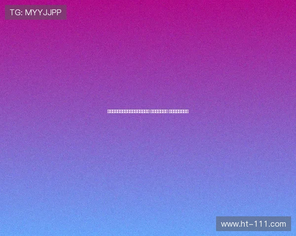 英超首轮对抗成功排行榜:范戴克领衔 加克波紧随其后 冈萨雷斯排名第三