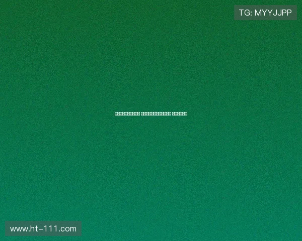 英超德比大战激烈开战 曼联与利物浦再度巅峰对决 谁能笑到最后