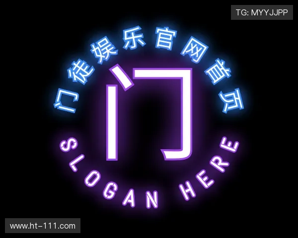 知道门徒娱乐官网首页